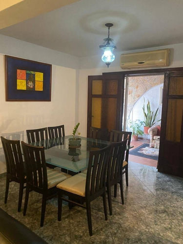 Imagen 6 de 9 de Re/max. Iris Hernandez. Vende Casa (232m2). Prebo. Valencia. Codigo 444772