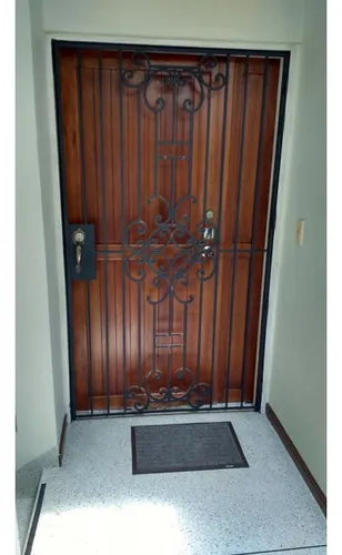 Venta Apartamento 101mtr2 La Flora, Norte De Cali, 12472.