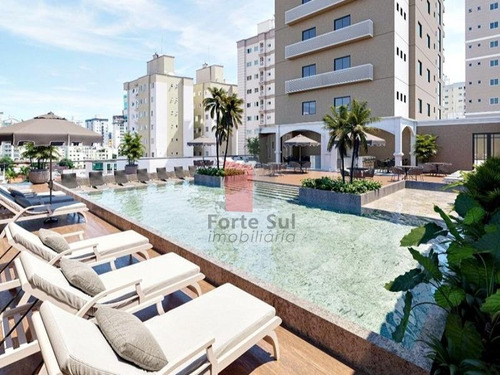 Imagem 9 de 11 de Apartamento - L607 - 34668152