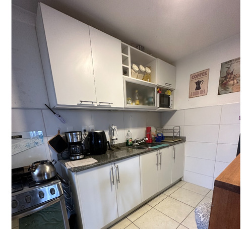 Imagen 7 de 16 de Venta Casa 3 Dormitorios En Ciudad De La Costa Lagomar Sur