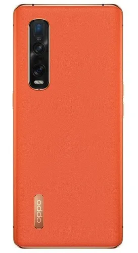 Oppo Find X2 Pro 5g Cph2025 12gb 512gb Dual Sim Duos