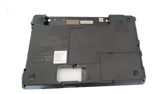 Carcasa Base Inferior Para Portátil Lenovo G455