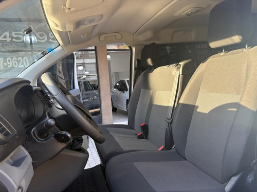 Peugeot Expert 1.6 Hdi Premium 6as