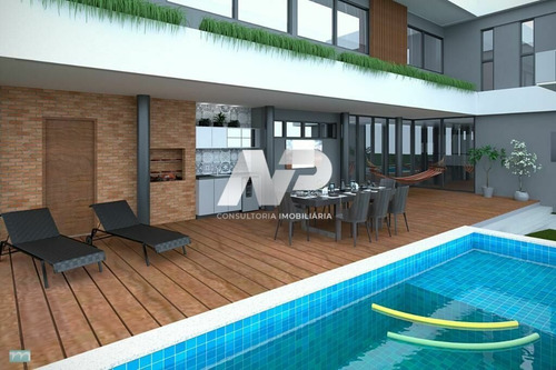 Imagem 17 de 18 de Alphaville Pernambuco 2 Já Com Projeto Aprovado E Pronto Para Construí - Alpha2i