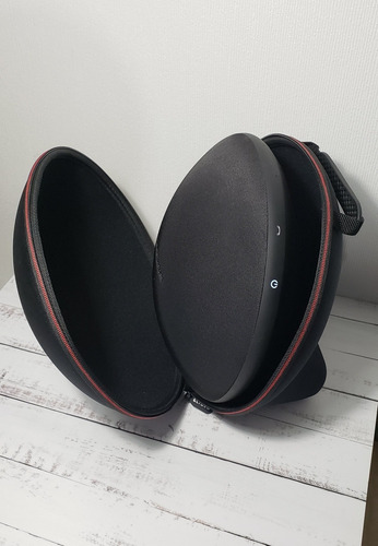 Estuche Rígido Para Harman Kardon Onyx 4, 3, 2 Y 1