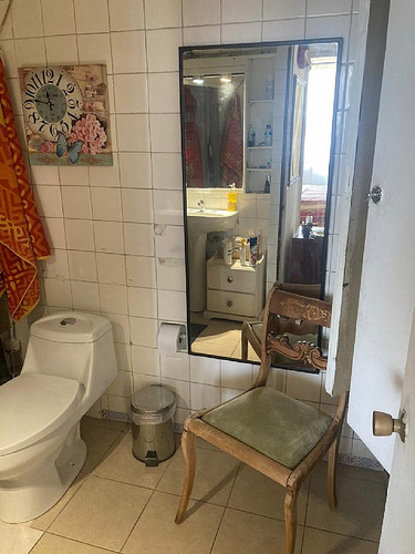 Se Vende Departamento Edificio Baquedano A Pasos Metro