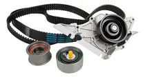 Comprar Kit De Banda De Distribución Para Audi A4 Quattro V6 2.8l 19
