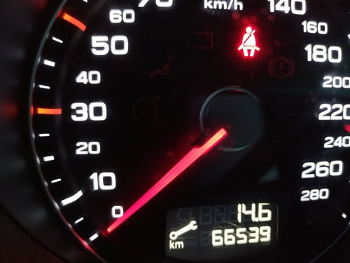 Audi Tt 1.8 T Fsi 2012