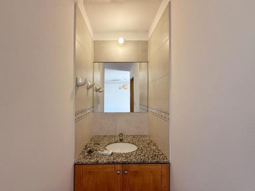 Duplex 3 Dorm Urca