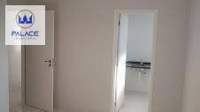 Apartamento À Venda, 74 M² Por R$ 250.000,00 - Jardim Astúrias - Piracicaba/sp - Ap0309