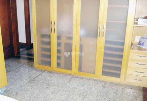 Imagem 8 de 14 de Casa Com 4 Quartos Por R$ 1.590.000 - São Francisco /rj - Ca18000
