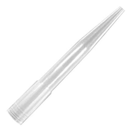 Axygen Tf-1000 Filtrada Universales Pipet Tips, 1000 Microli