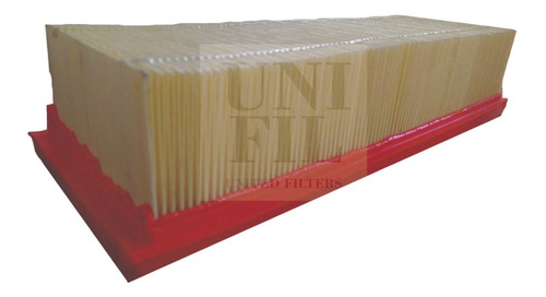 Kit De Filtros Vw Jetta 1.9l 2005