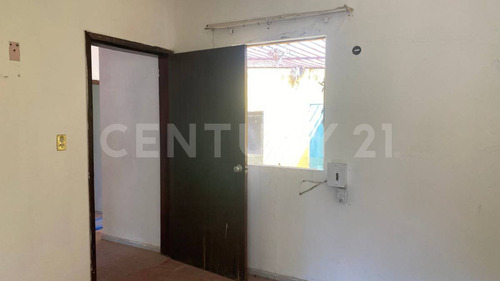 Casa En Venta, Petrolera, Coatzacoalcos, Veracruz.