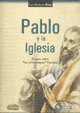 Libro Pablo Y La Iglesia Ensayo Sobre Las Eclesiologias - Ri