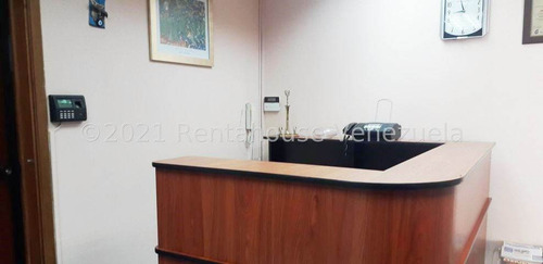 Imagen 2 de 14 de Casa Comercial, Deposito Y Oficina En Venta 22-20460 Juan Villarroel 04166120354