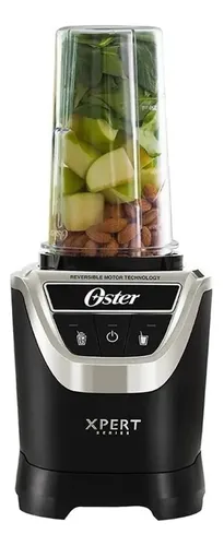 Licuadora para hielo frappe oster sale
