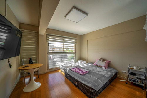 Departamento En Venta - 2 Dormitorios 2 Baños - Cochera - 95mts2 - Flores