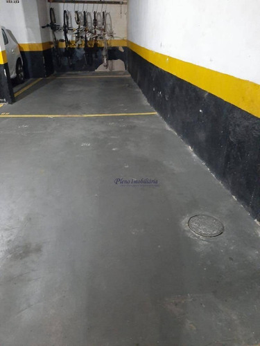 Imagem 13 de 29 de Apartamento Com 2 Dormitórios Para Alugar, 64 M² Por R$ 1.400,00/mês - Imirim - São Paulo/sp - Ap0904
