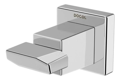 Acabamento Para Registro Base Deca 1/2 , 3/4  E 1  Cromado