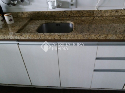 Imagem 8 de 15 de Apartamento - Barra Do Rio - Ref: 260421 - V-260421
