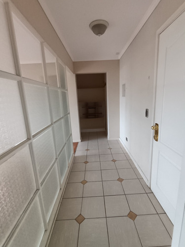 Cómodo Dpto. Calefaccionado!, A Pasos Av Alemania 2d+bod+est