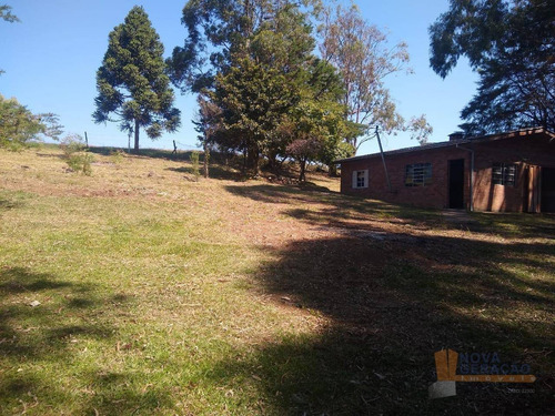 Imagem 5 de 17 de Chácara À Venda, 3090 M² Por R$ 250.000,00 - Vila Seca - Caxias Do Sul/rs - Ch0001
