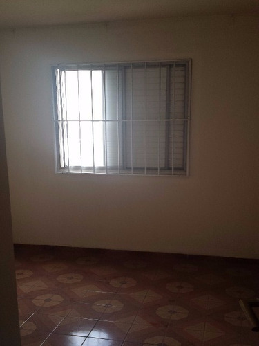 Imagem 27 de 30 de Apartamento À Venda Vla Sta Maria - Ap0238
