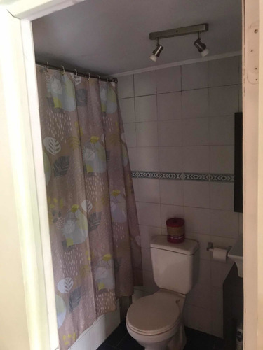 Imagen 16 de 19 de Casa En Comuna La Reina, Villa La Reina, Cuenta Con 2 Casas