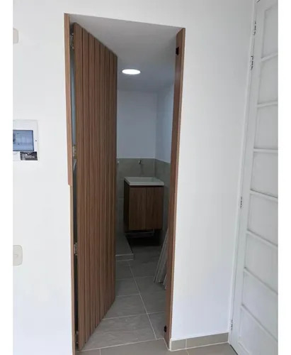 Vendo Apartamento De 52mts2 En Guabinas, Yumbo 12932-1