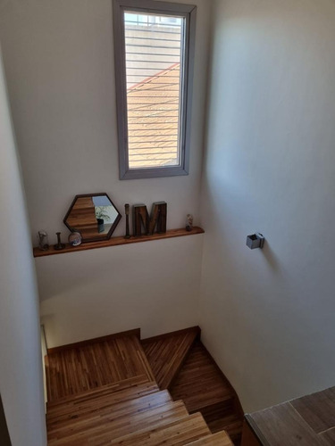 Imagen 19 de 30 de Casa Venta Ituzaingo