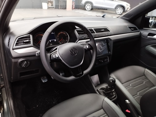 Volkswagen Saveiro 1.6 Msi Extreme Cd