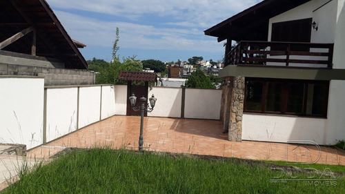 Imagem 4 de 15 de Casa Em Condominio - Cacupe - Ref: 37304 - V-37301