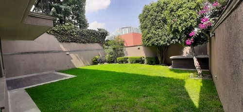 Imagen 28 de 28 de Se Vende Preciosa Casa En Lomas De Las Palmas