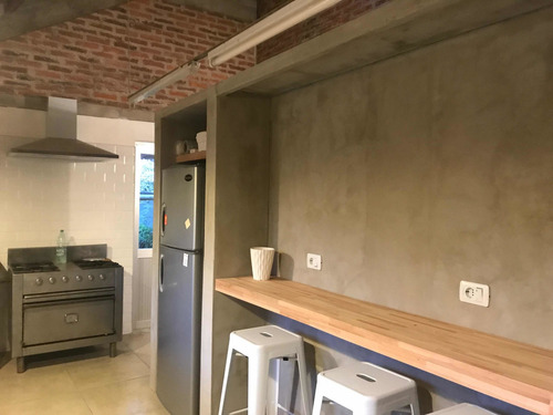 Imagen 6 de 13 de Divina Casa Recién Renovada, 3 D, 2 B, Gran Parque