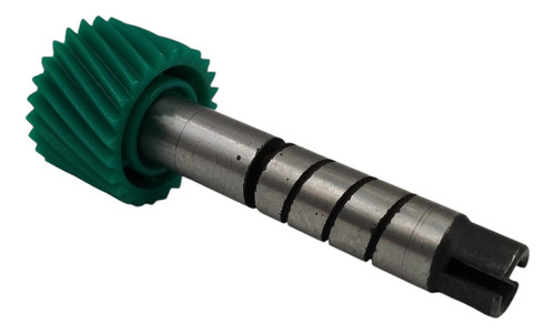 Pinon Kilometraje Para Hyundai Santa Fe/sonata Seong