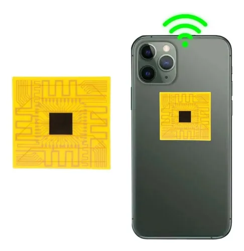 Antena para ampliar señal de wifi hotsell