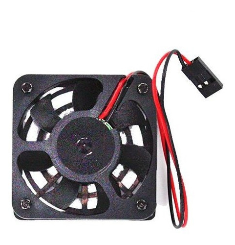 Ventilador Redcat Racing Motor Cooling