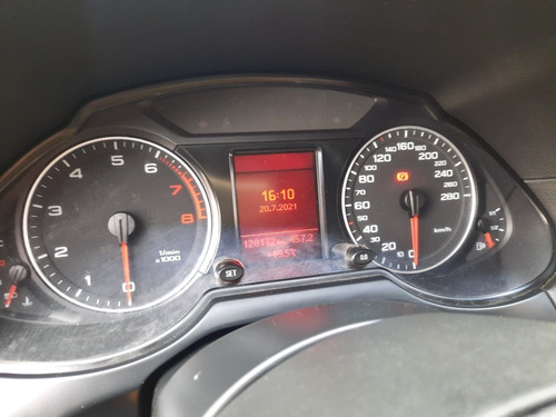 Imagen 5 de 15 de Audi Q5 2012 2.0 Tfsi 211cv Quattro