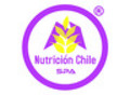 NUTRICIÓN CHILE SPA