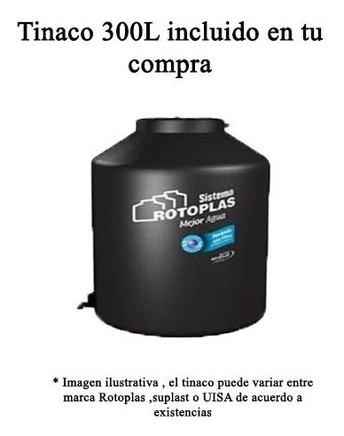Túnel Móvil Sanitizador V1 Cabina Desinfectante