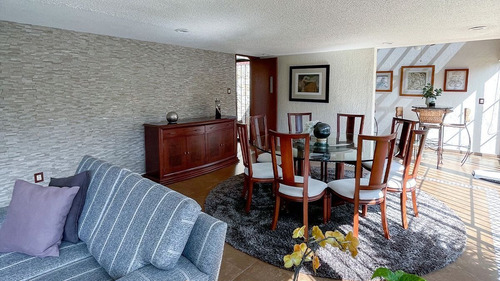 Imagen 7 de 30 de Casa En Venta, Calle José Fernandez De Lizardi, Ciudad Satél