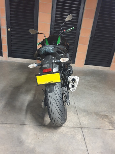 Kawasaki