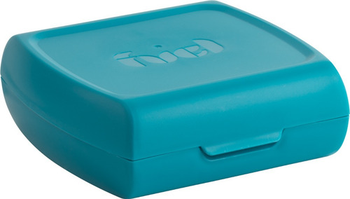 Contenedor Fuel Sandwich Box 235ml Trudeau