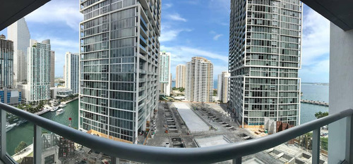 Imagen 19 de 28 de Departamento - Brickell