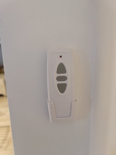 Sillas Salvaescalera Sube Escaleras Rectas Oferta