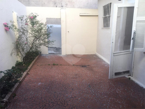 Imagem 16 de 26 de Casa-são Paulo-tatuapé | Ref.: Reo538428 - Reo538428