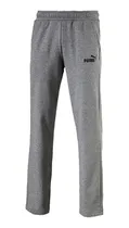 Comprar Pantalón Puma Hombre Ess Logo Pants Op Tr