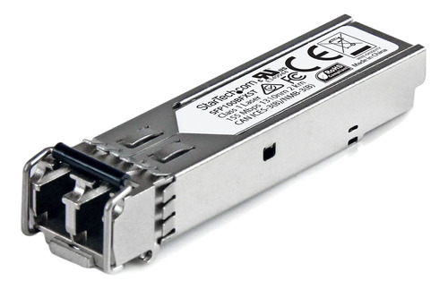 40 Gbase Sr4 Conector Mpo Qsfp Transeiver Module Msa 150