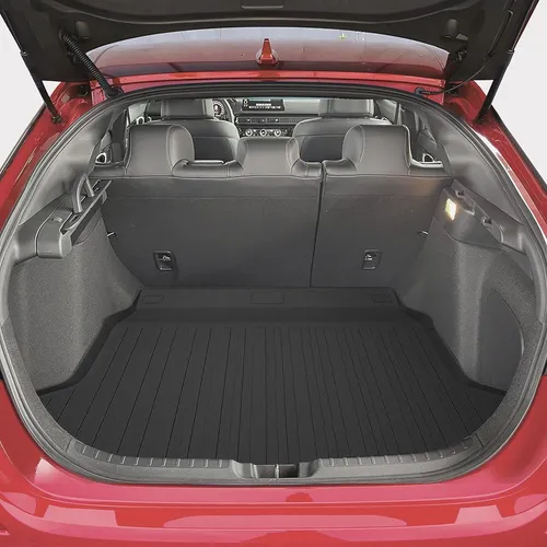 Liner De Carga Premium Para Honda Civic Hatchback Sin 100%
